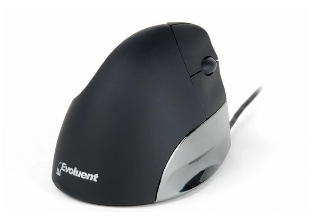 Evoluent VerticalMouse Standard