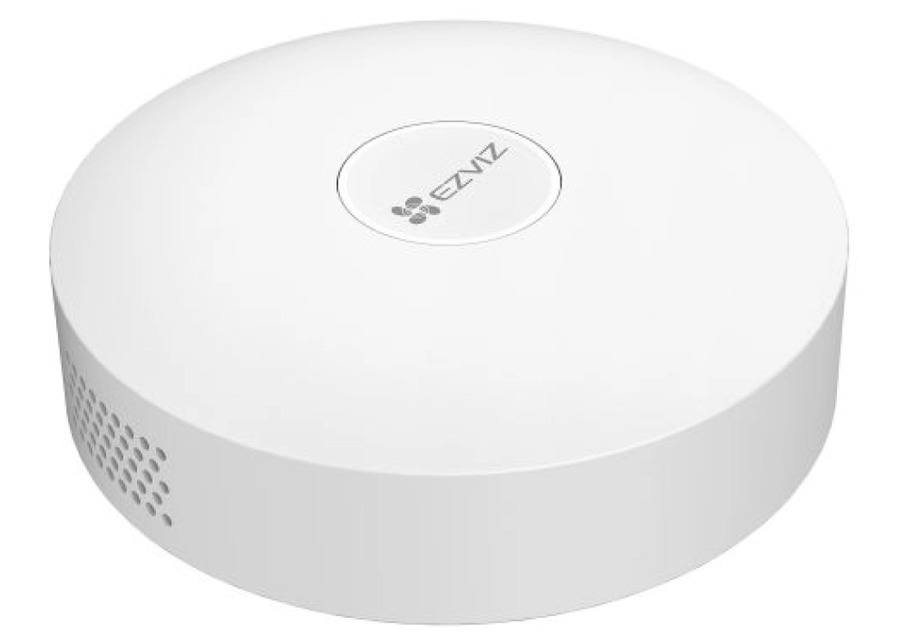 EZVIZ A3 Home Gateway