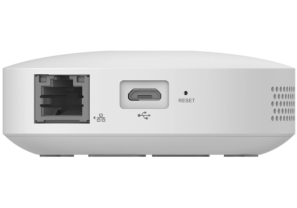 EZVIZ A3 Home Gateway