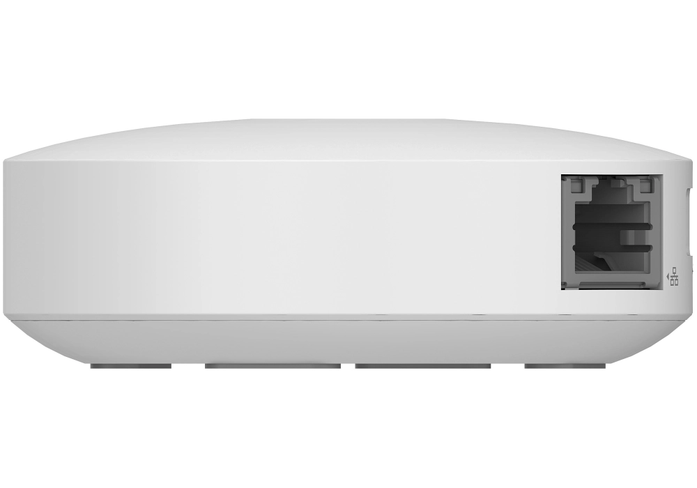 EZVIZ A3 Home Gateway