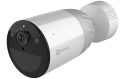 EZVIZ BC1 Smart Add-On Battery Camera