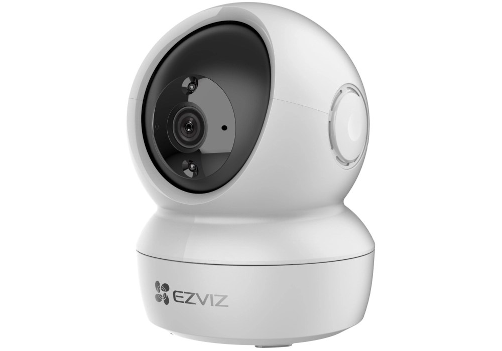 EZVIZ H6C 2MP