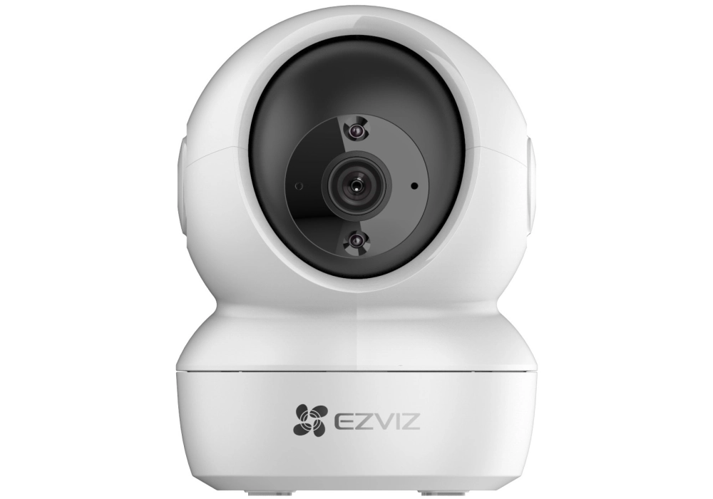 EZVIZ H6C 2MP