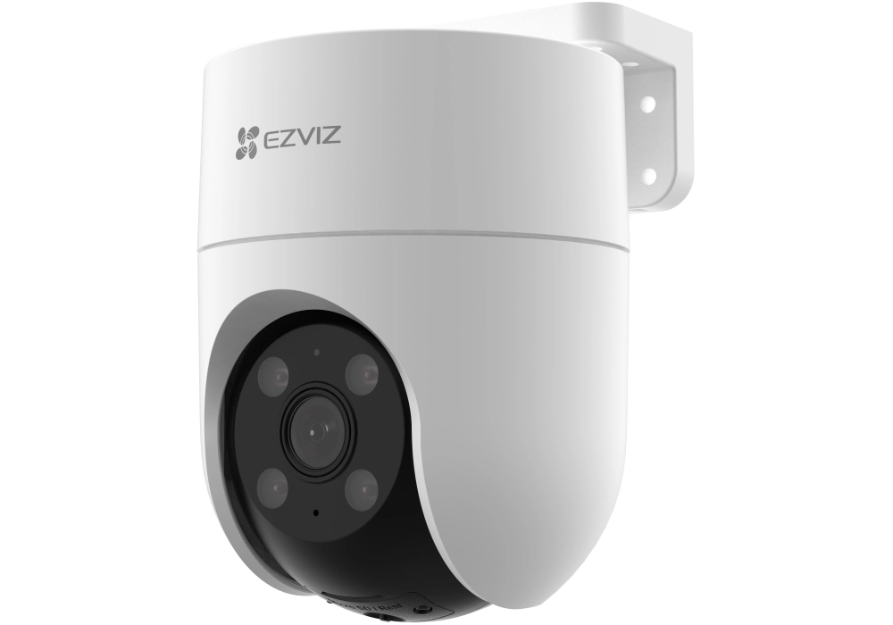 EZVIZ H8C 2MP