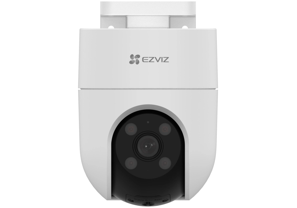 EZVIZ H8C 3MP