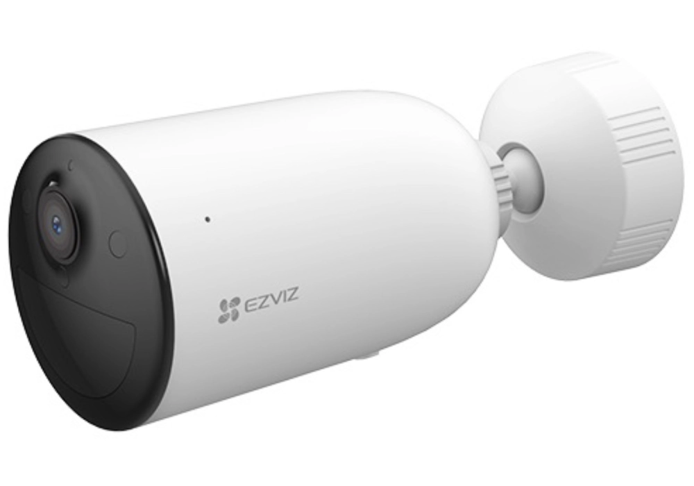 EZVIZ HB3-B1 Battery Camera Kit