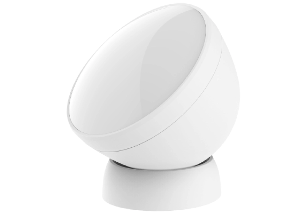 EZVIZ T1C PIR Motion Sensor