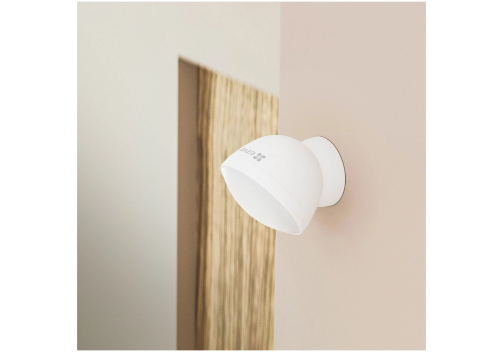 EZVIZ T1C PIR Motion Sensor