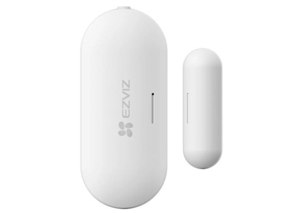 EZVIZ T2C Open & Close Sensor