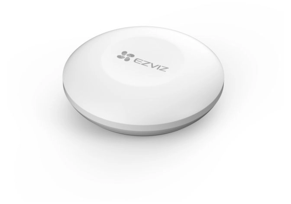 EZVIZ T3C Smart Button