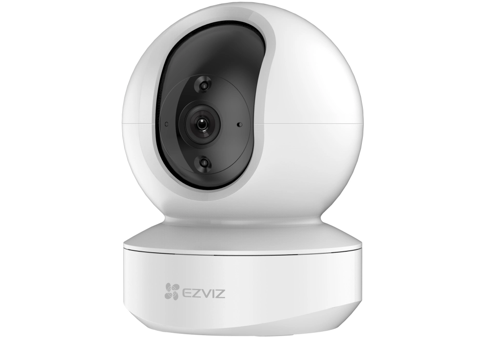 EZVIZ TY1 Indoor WLAN Camera