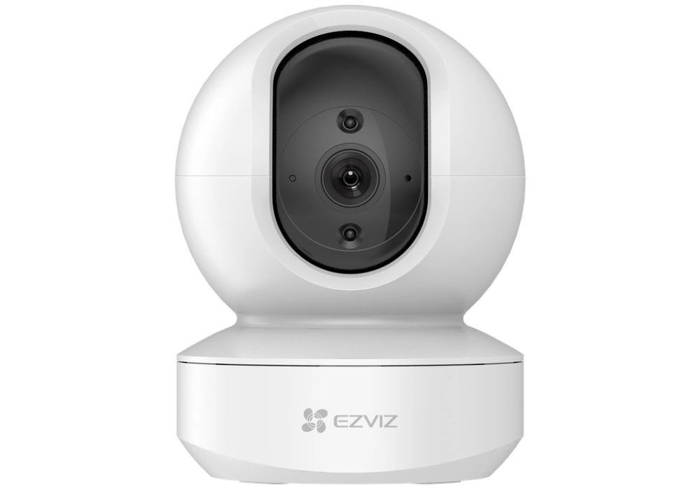 EZVIZ TY1 Indoor WLAN Camera