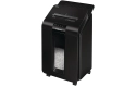 Fellowes AutoMax 100M