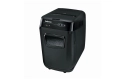 Fellowes AutoMax 200C