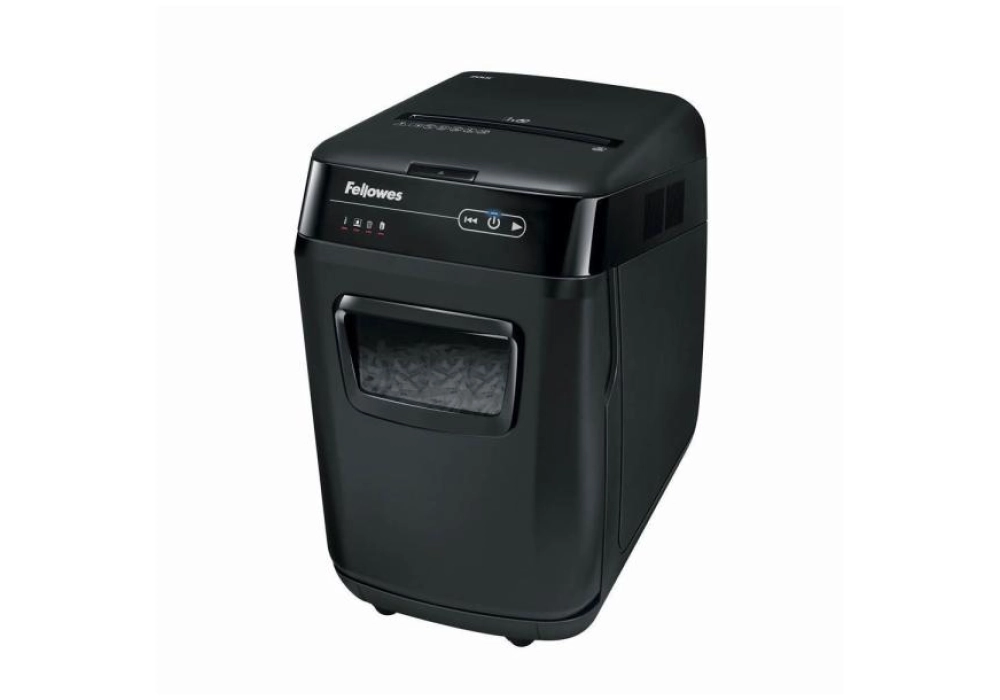 Fellowes AutoMax 200C