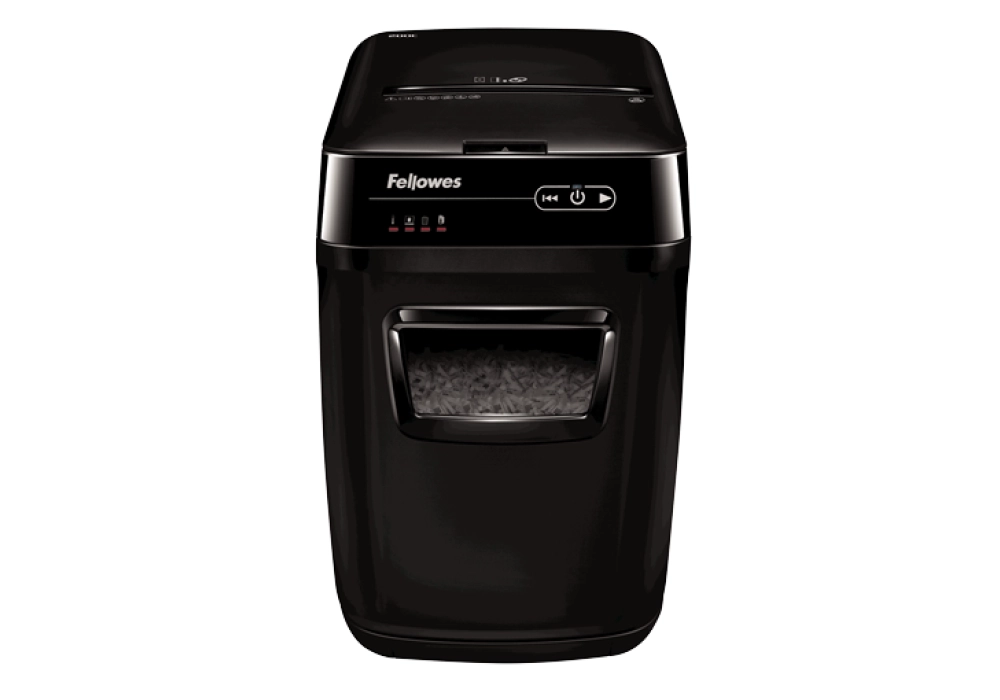 Fellowes AutoMax 200C