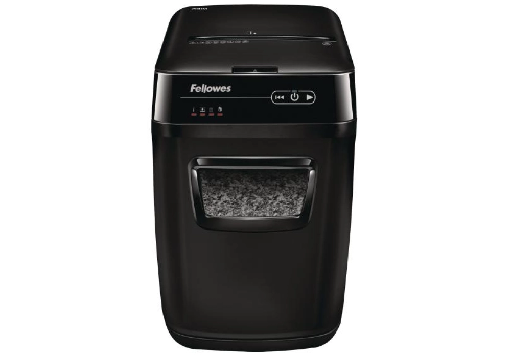 Fellowes AutoMax 200M