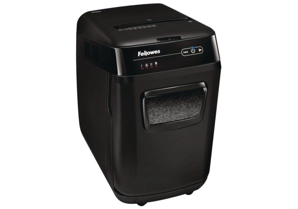 Fellowes AutoMax 200M