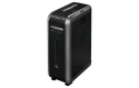 Fellowes Powershred 125Ci