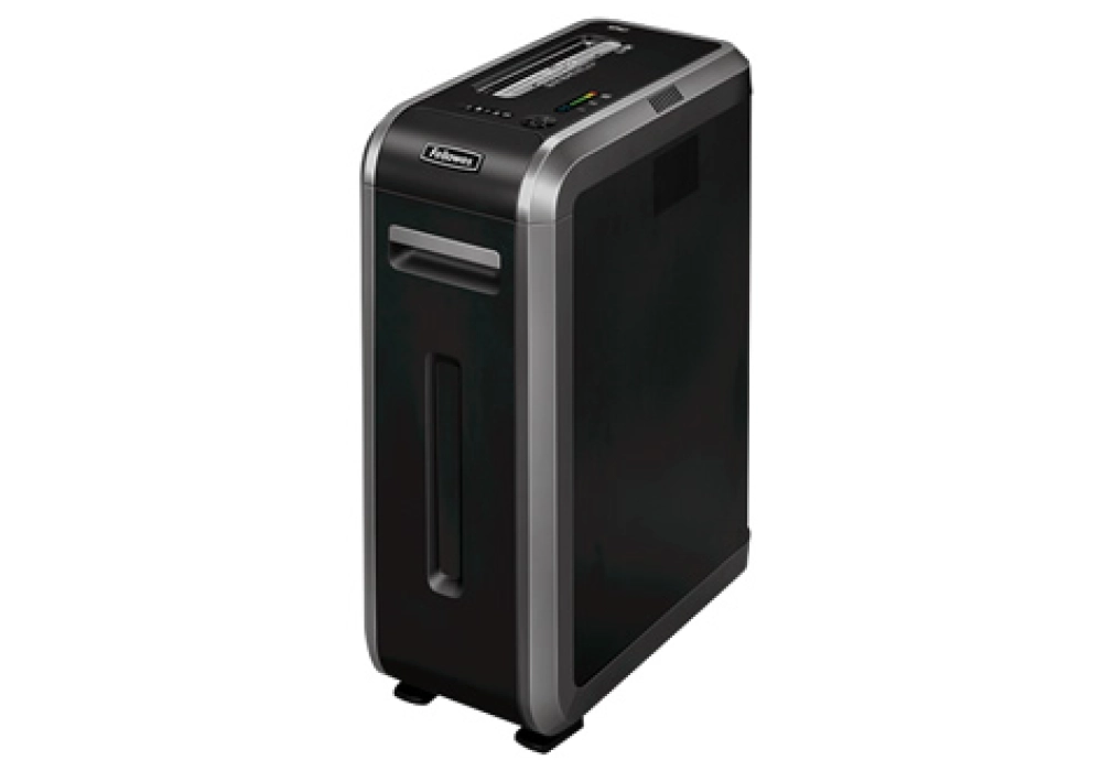 Fellowes Powershred 125Ci