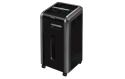 Fellowes Powershred 225Ci