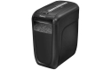 Fellowes Powershred 60Cs