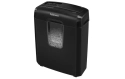 Fellowes Powershred 6C