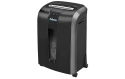 Fellowes Powershred 73Ci