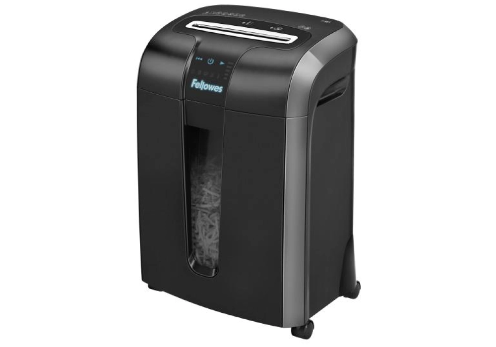 Fellowes Powershred 73Ci