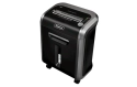 Fellowes Powershred 79Ci