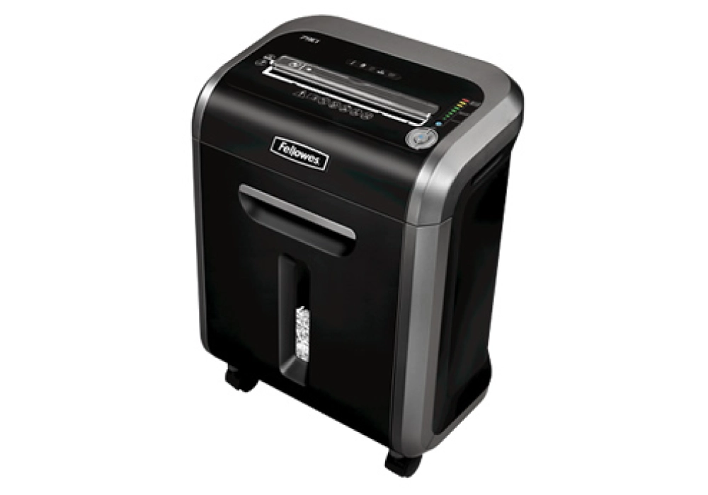 Fellowes Powershred 79Ci