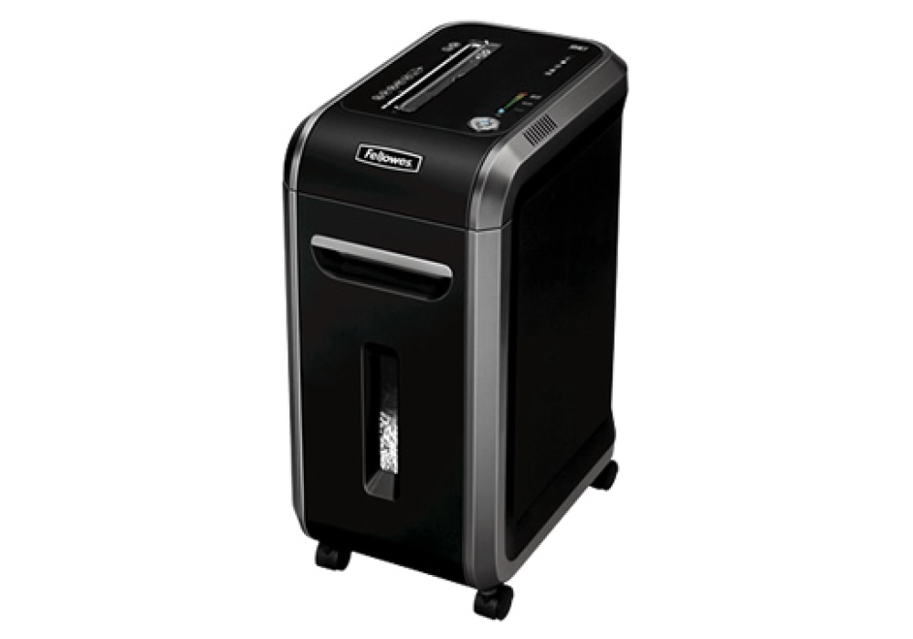 Fellowes Powershred 99Ci