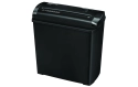 Fellowes Powershred P-25S