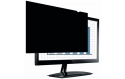 Fellowes Privascreen Widescreen 27.0