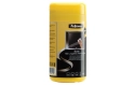 Fellowes Screen Cleaning Wipes - 100x