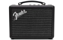 Fender Indio 2 (Noir)