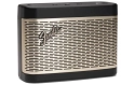 Fender Newport 2 (Champagne/Noir)