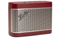 Fender Newport 2 (Champagne/Rouge)