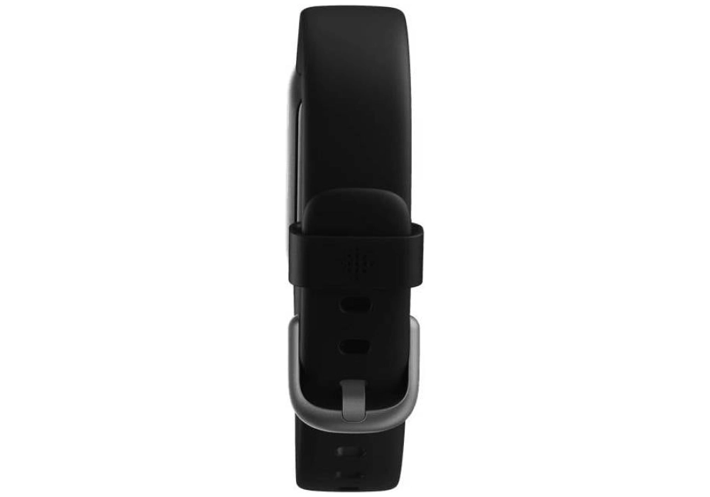 Fitbit Luxe (Noir)