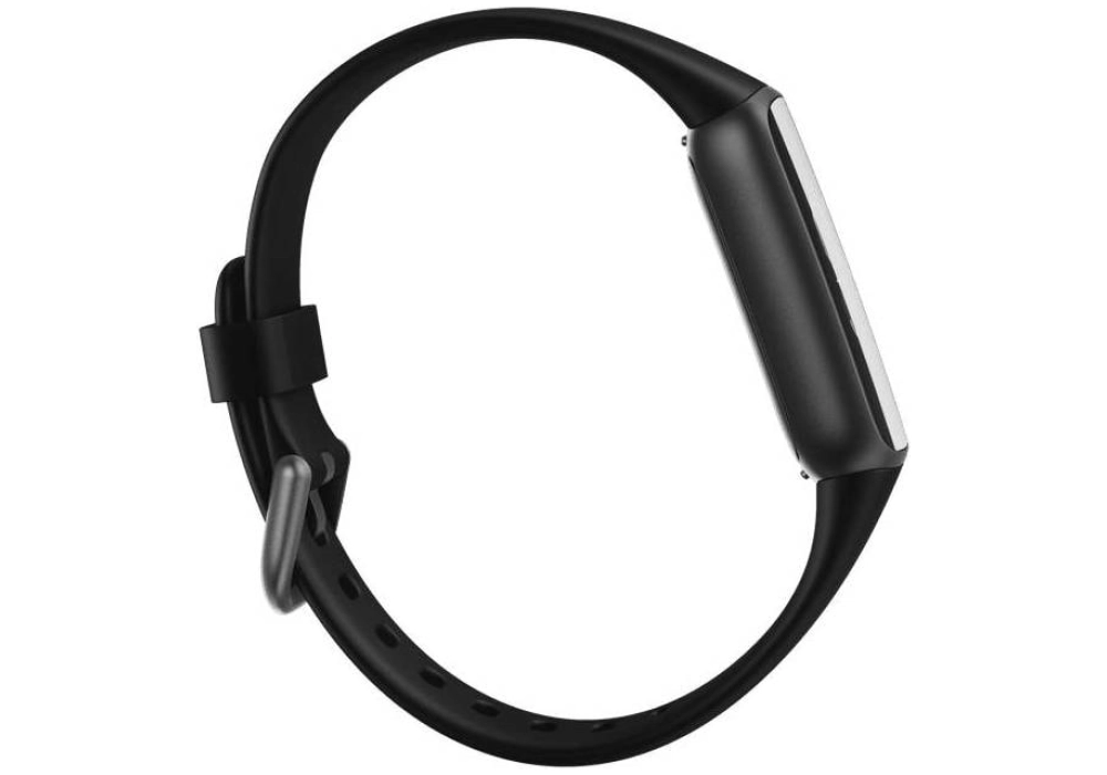 Fitbit Luxe (Noir)