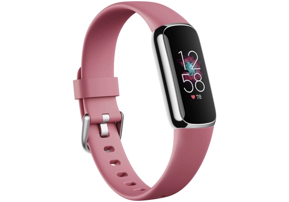 Fitbit Luxe (Rose)