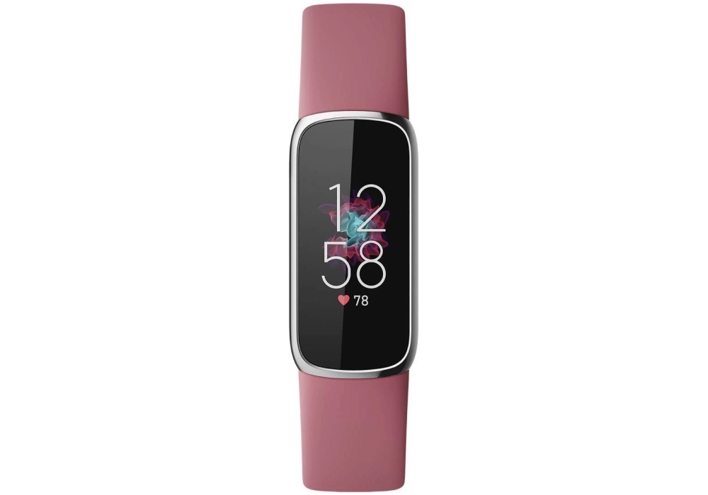 Fitbit Luxe (Rose)