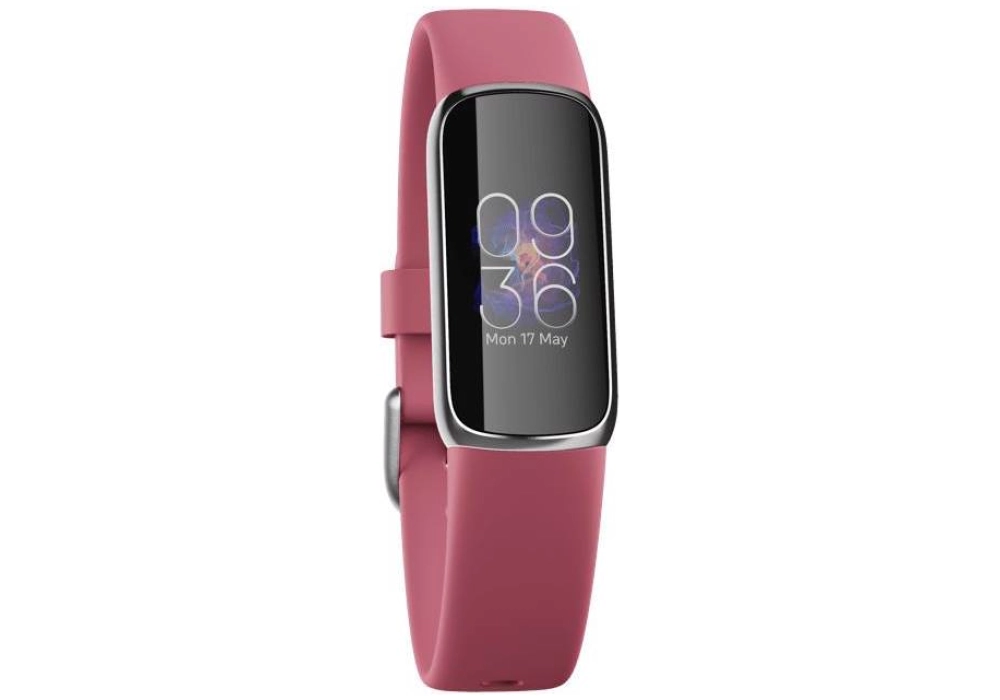 Fitbit Luxe (Rose)