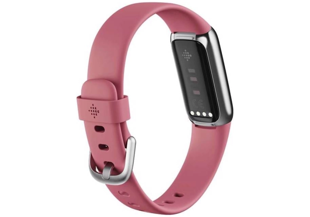 Fitbit Luxe (Rose)