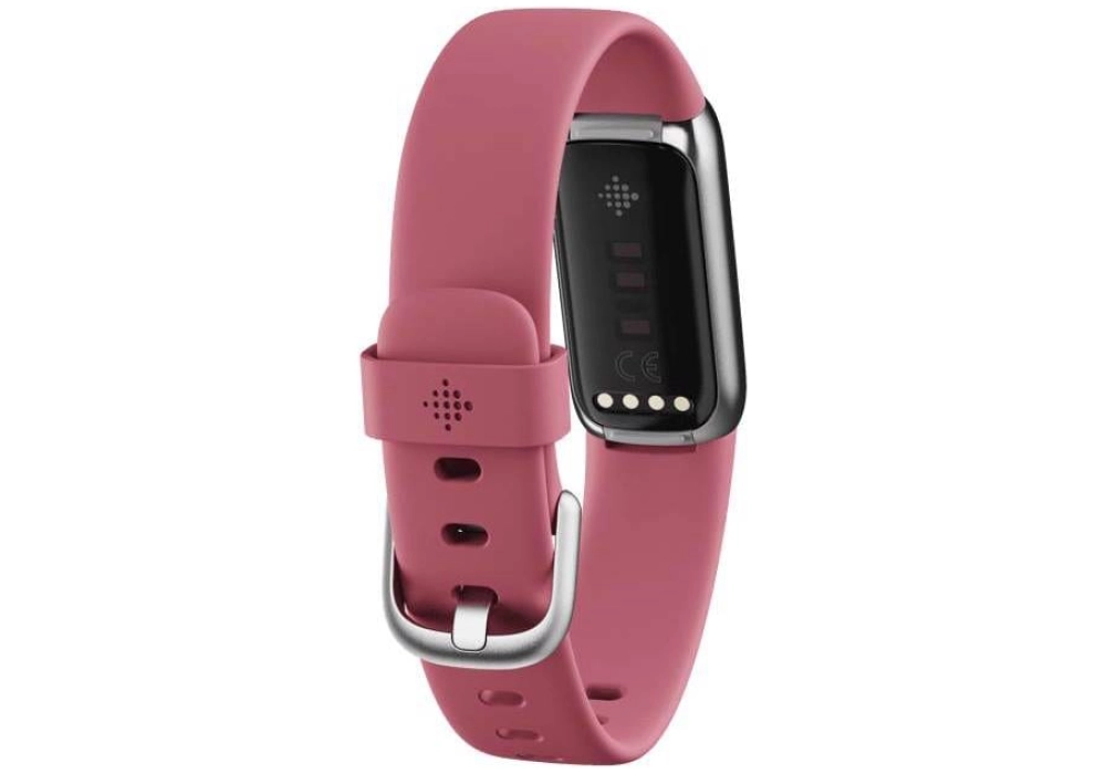 Fitbit Luxe (Rose)