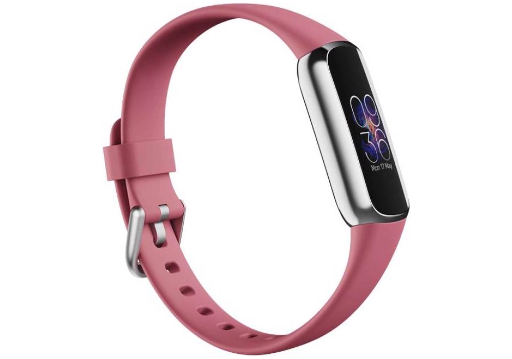 Fitbit Luxe (Rose)