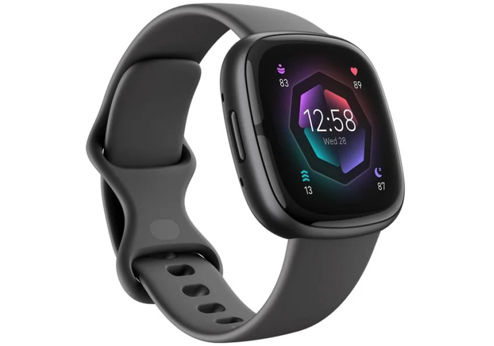 Fitbit Sense 2 