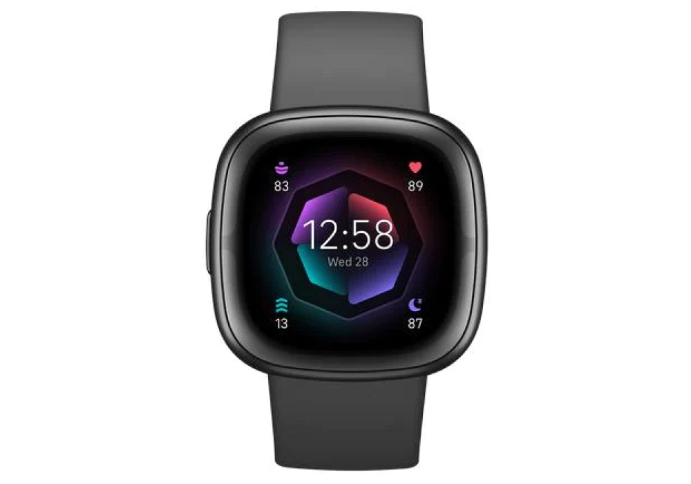 Fitbit Sense 2 