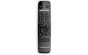 Formuler GTV-IR1 Universal Remote