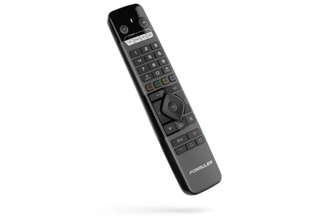 Formuler GTV-IR1 Universal Remote